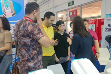 龍達(dá)視光爆款新品震驚世人，徹底改變我國近視防控大格局